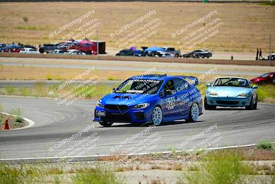 media/May-25-2024-Extreme Speed (Sat) [[ff5282e877]]/3-Purple/Session 2-Turn 4 and 6/